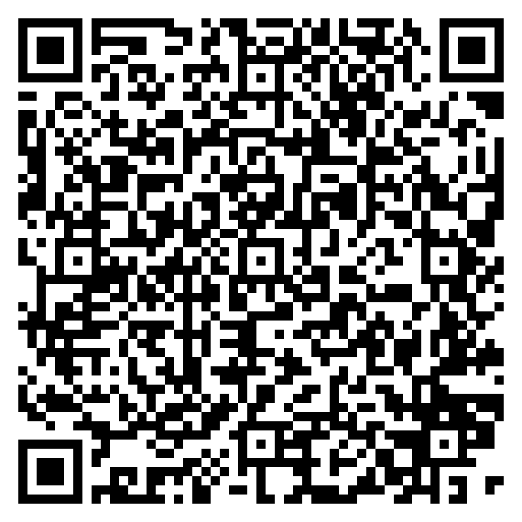 kod QR z danymi kontaktowymi 08041869700000