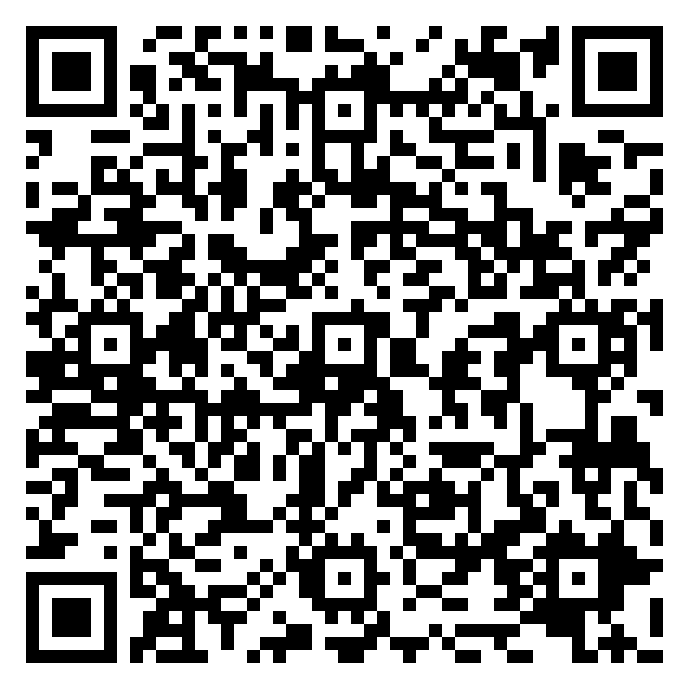 kod QR z danymi kontaktowymi 52075360700000