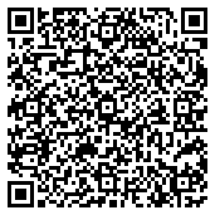 Przedsiębiorstwo Handlowo-Usługowe DUET Renata Kowal kod QR z danymi kontaktowymi kod QR z danymi kontaktowymi 52837219300000
