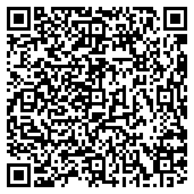 kod QR z danymi kontaktowymi 39094471800000