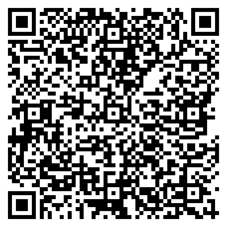 kod QR z danymi kontaktowymi 83070351000000
