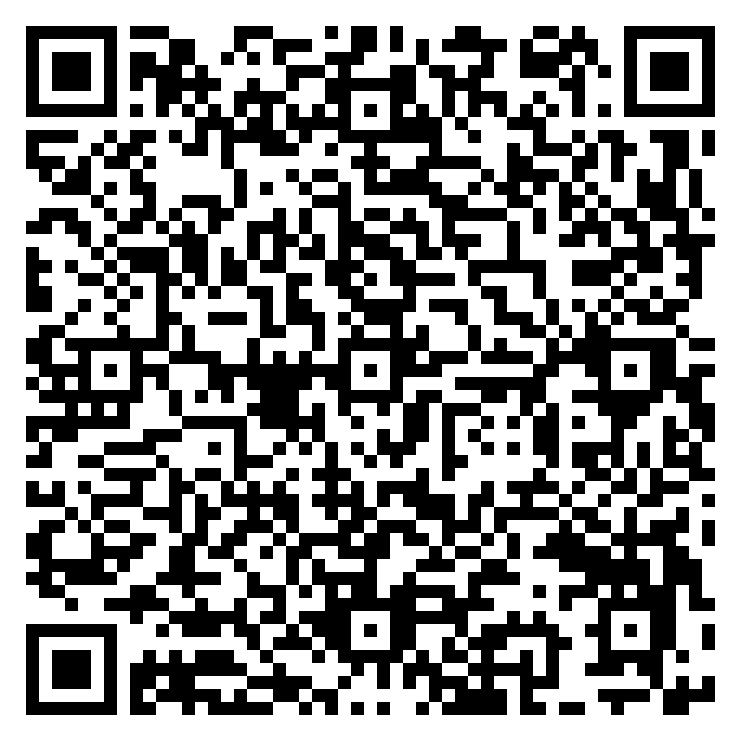 kod QR z danymi kontaktowymi 83026217000000