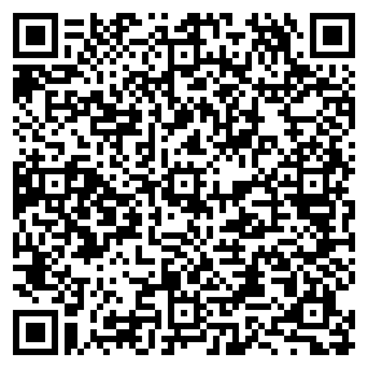 kod QR z danymi kontaktowymi 65025363400000