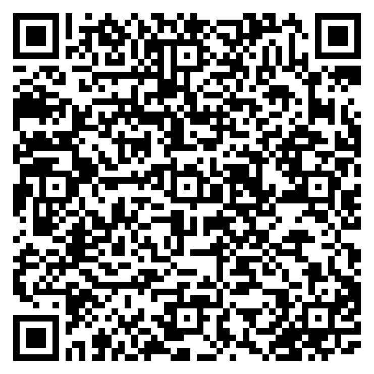 kod QR z danymi kontaktowymi 20076910200000