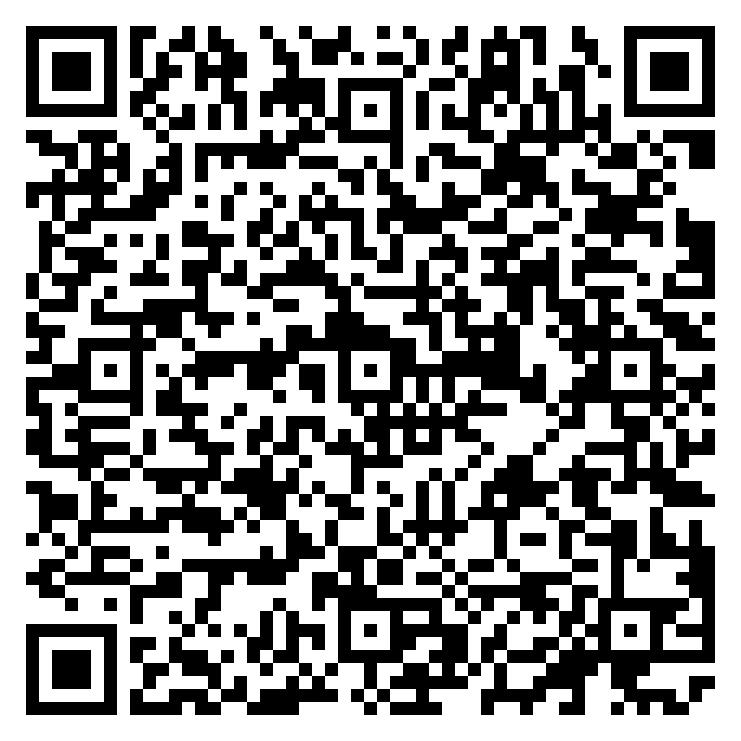 kod QR z danymi kontaktowymi 20076909400000