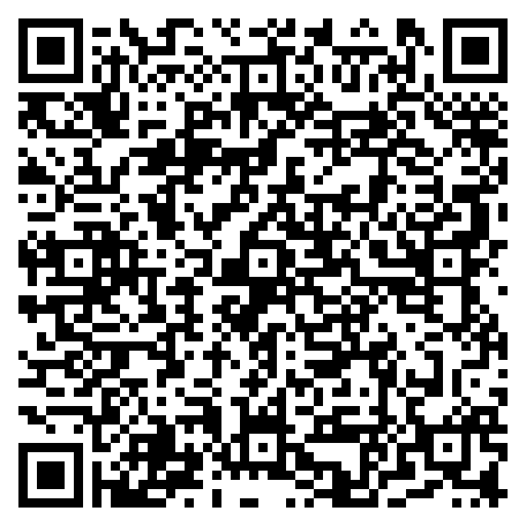 kod QR z danymi kontaktowymi 19265451100000