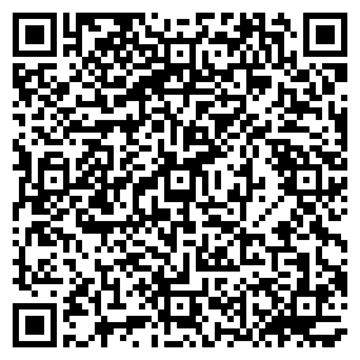 kod QR z danymi kontaktowymi 28010368000000