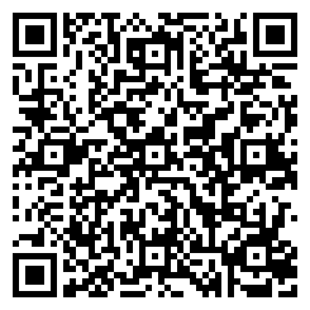 kod QR z danymi kontaktowymi 33129490400000