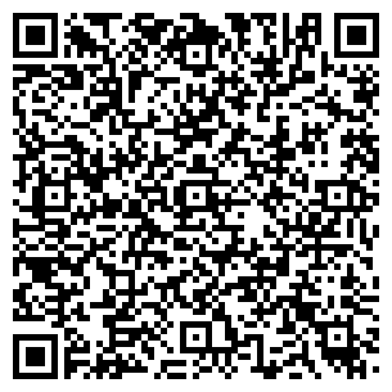 kod QR z danymi kontaktowymi 81250867800000