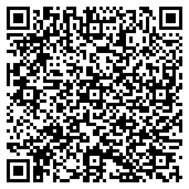 kod QR z danymi kontaktowymi 27809764000000