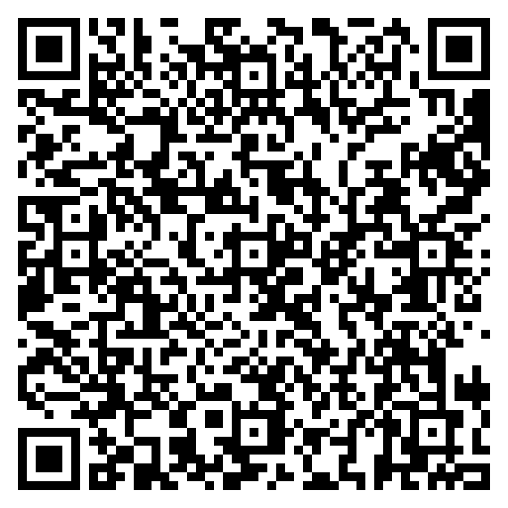 kod QR z danymi kontaktowymi 01735028000000