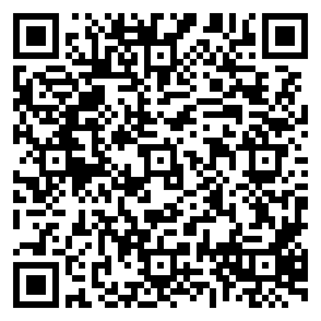 kod QR z danymi kontaktowymi 38608586200000