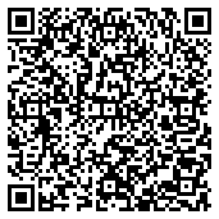 Przedsiębiorstwo Handlowo-Usługowe E.D. w Zamościu kod QR z danymi kontaktowymi kod QR z danymi kontaktowymi 95108180600000