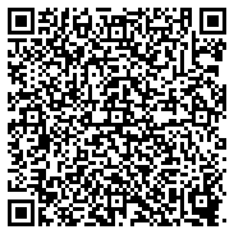 kod QR z danymi kontaktowymi 61104989000000