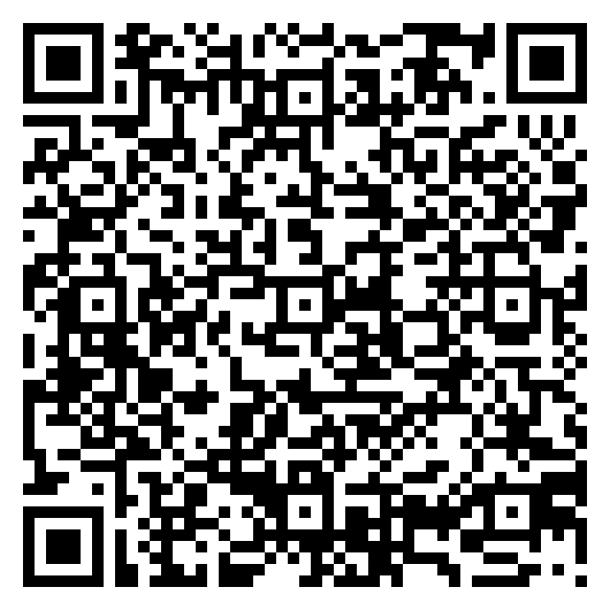 kod QR z danymi kontaktowymi 27198765400000