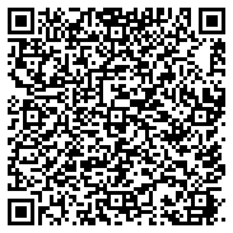 kod QR z danymi kontaktowymi 89004146100000