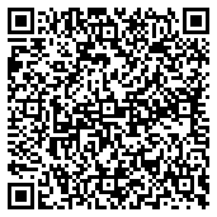 kod QR z danymi kontaktowymi 51055116500000