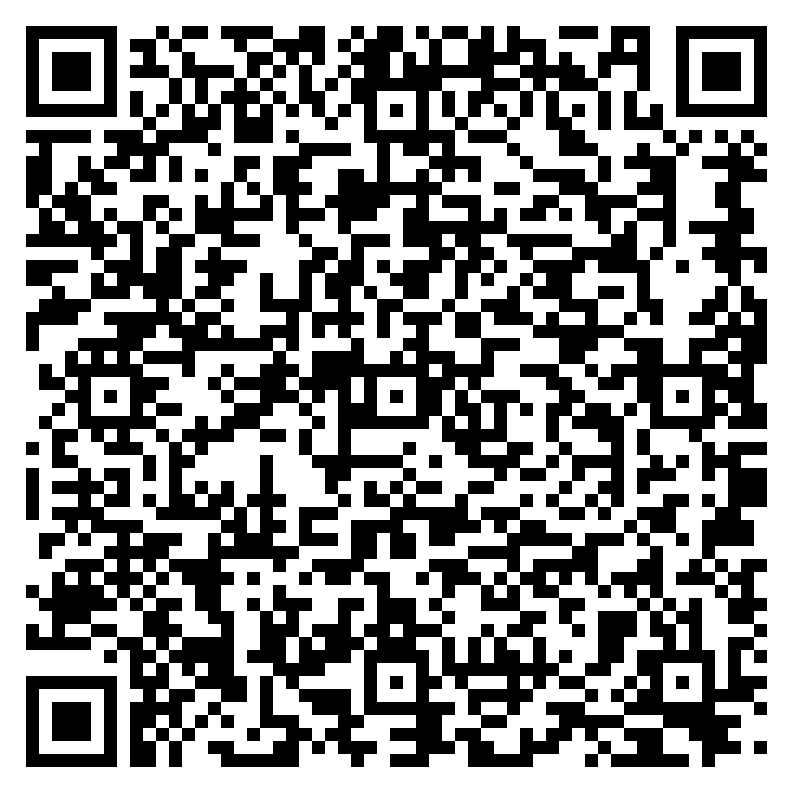 kod QR z danymi kontaktowymi 02153291800000