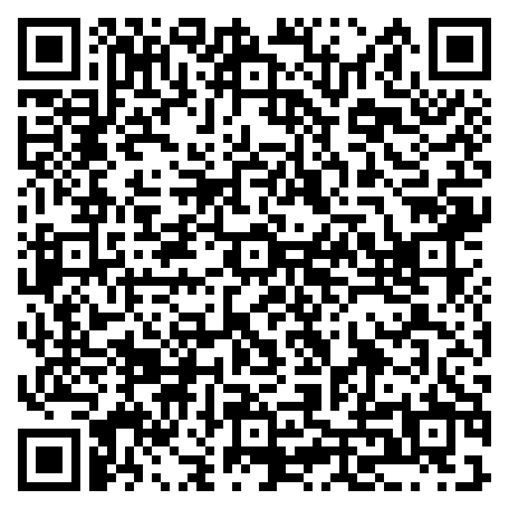 kod QR z danymi kontaktowymi 14667015000000