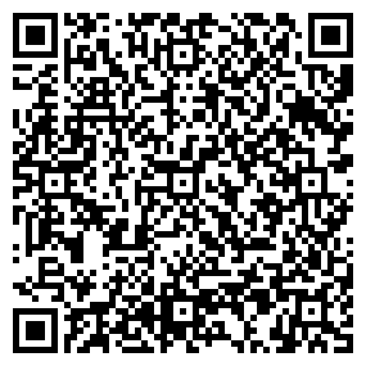 kod QR z danymi kontaktowymi 15033832300000