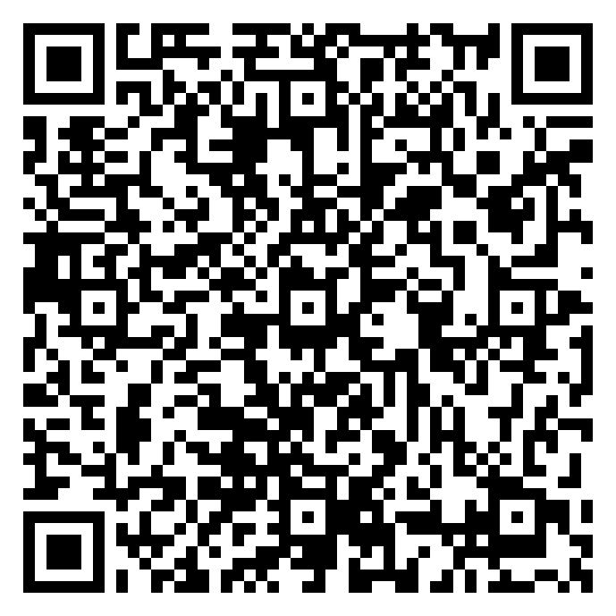 kod QR z danymi kontaktowymi 81197130000000