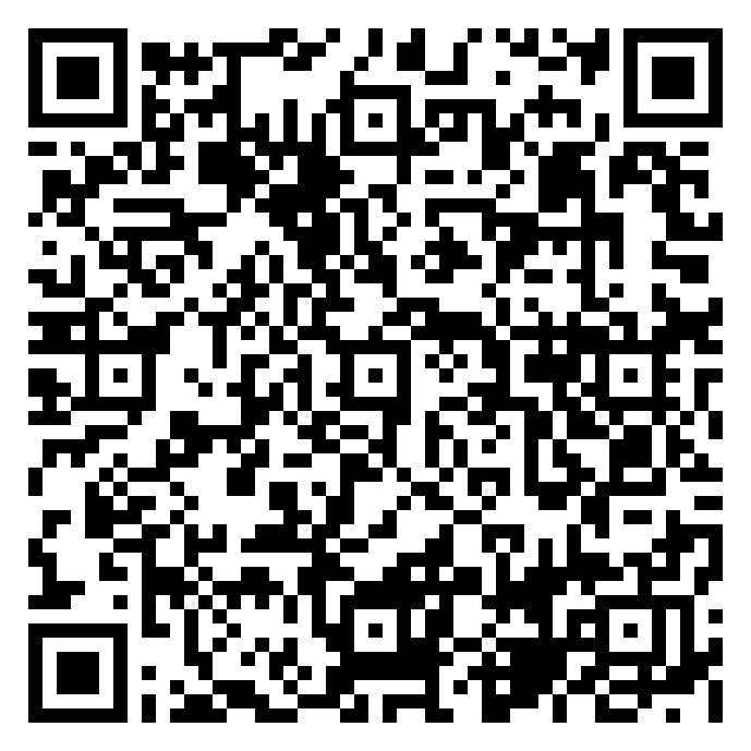 kod QR z danymi kontaktowymi 00000000000000