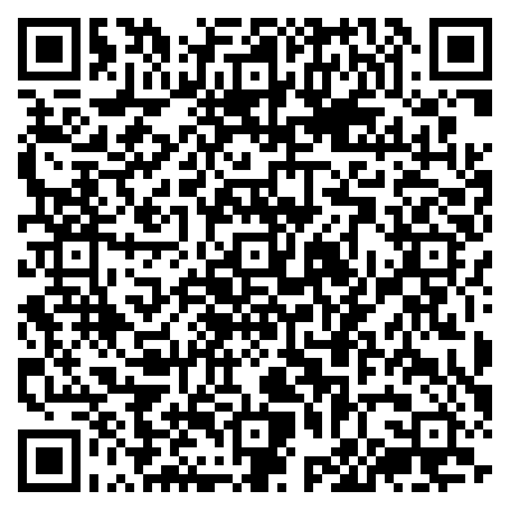 kod QR z danymi kontaktowymi 32029454800000