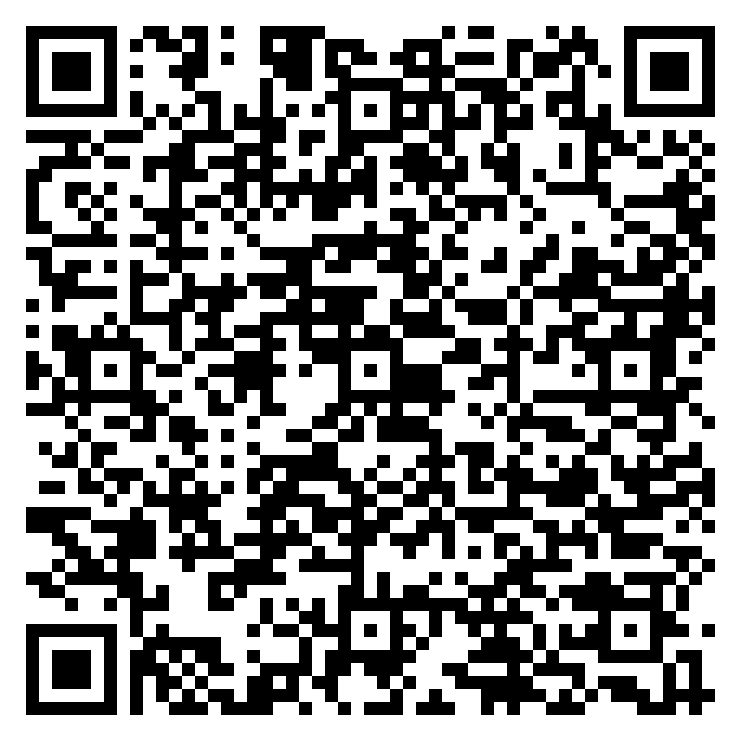 kod QR z danymi kontaktowymi 05222475600000