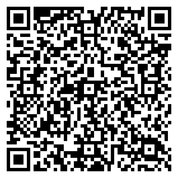 kod QR z danymi kontaktowymi 31160943000000