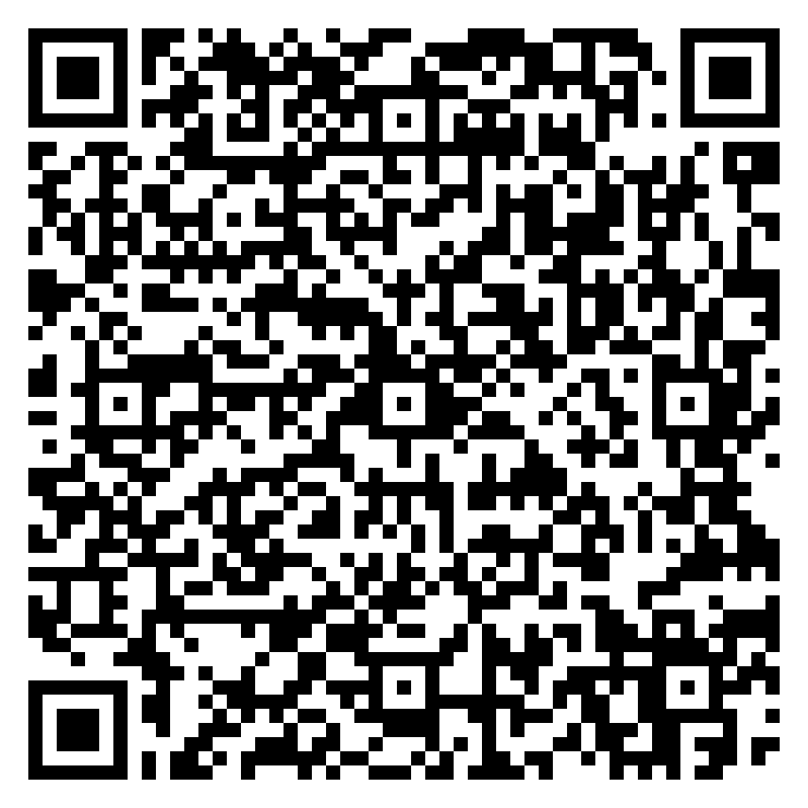 kod QR z danymi kontaktowymi 36394840400000
