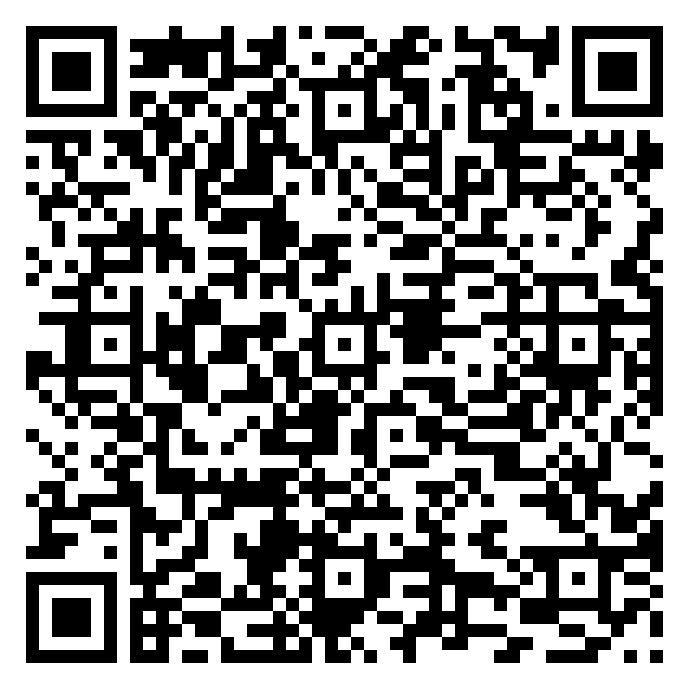 kod QR z danymi kontaktowymi 36420995600000