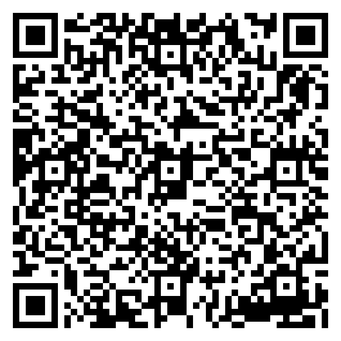 kod QR z danymi kontaktowymi 34061999200000