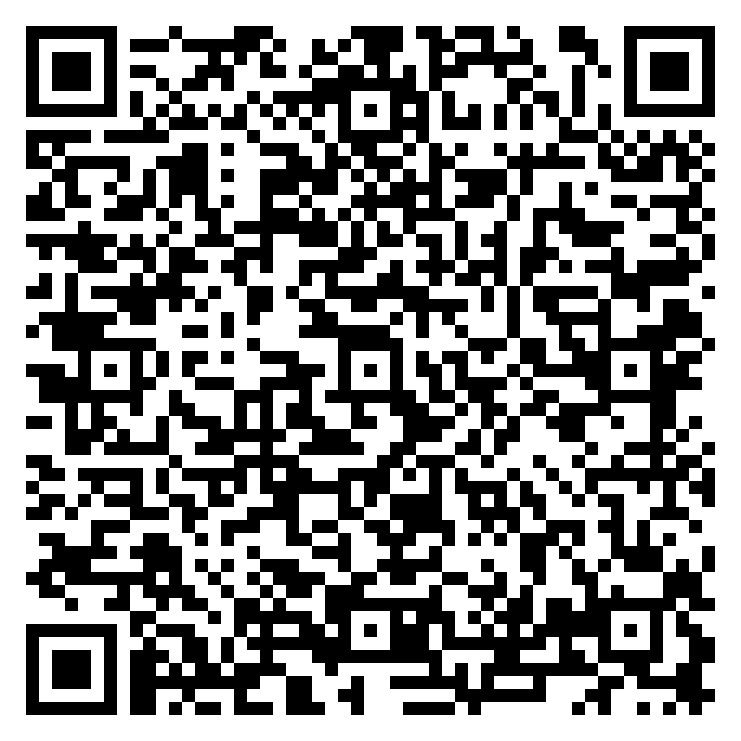kod QR z danymi kontaktowymi 01133686900000