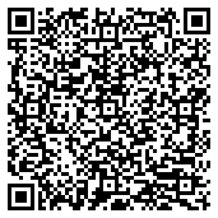 kod QR z danymi kontaktowymi 36245977800000