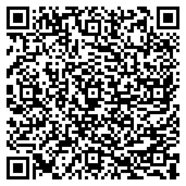 kod QR z danymi kontaktowymi 30272880200000