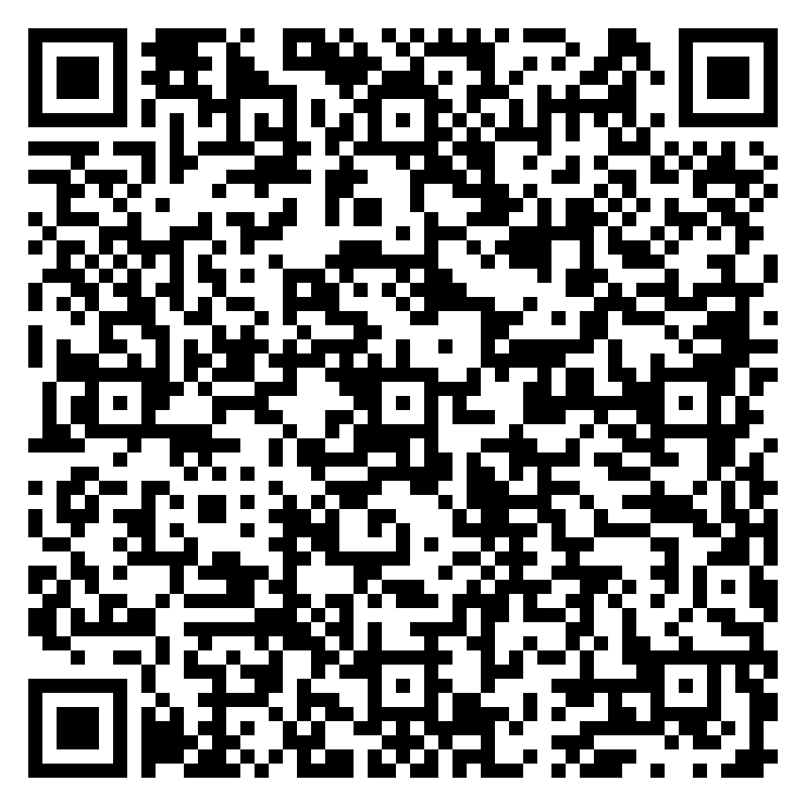 kod QR z danymi kontaktowymi 45012096800000