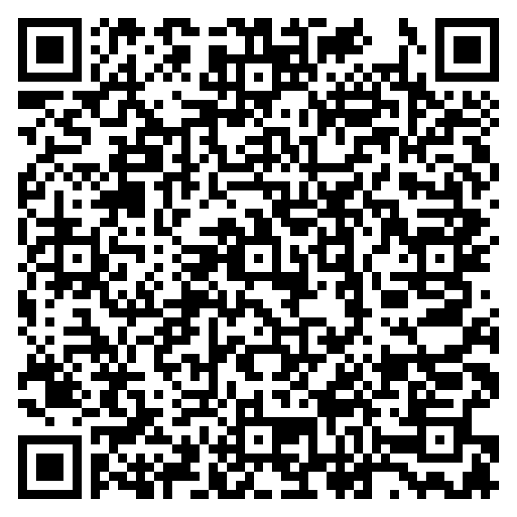 kod QR z danymi kontaktowymi 89003137900000