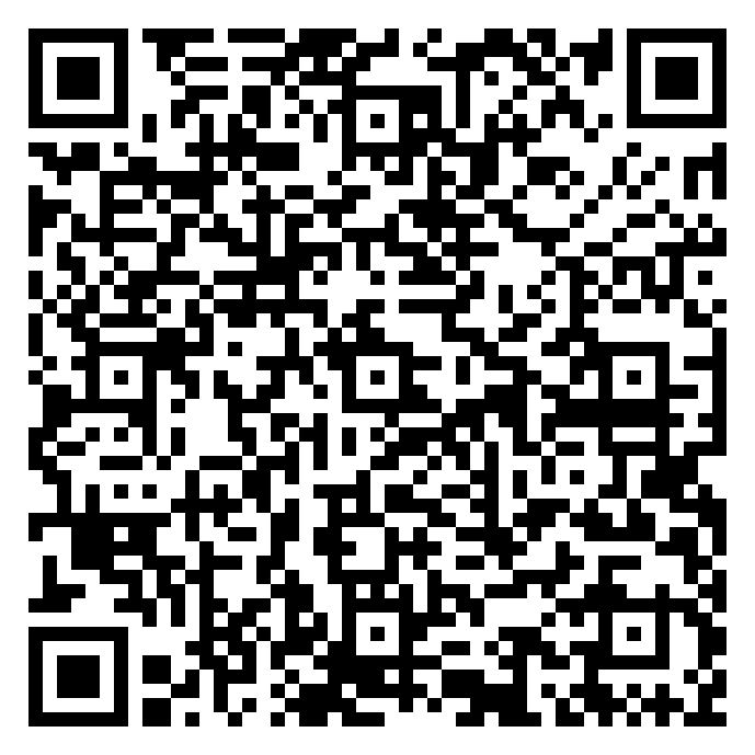 kod QR z danymi kontaktowymi 00000000000000