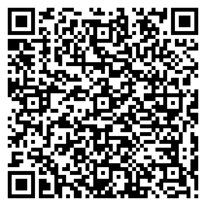 kod QR z danymi kontaktowymi 02075240500000