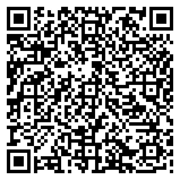 kod QR z danymi kontaktowymi 36200783000000