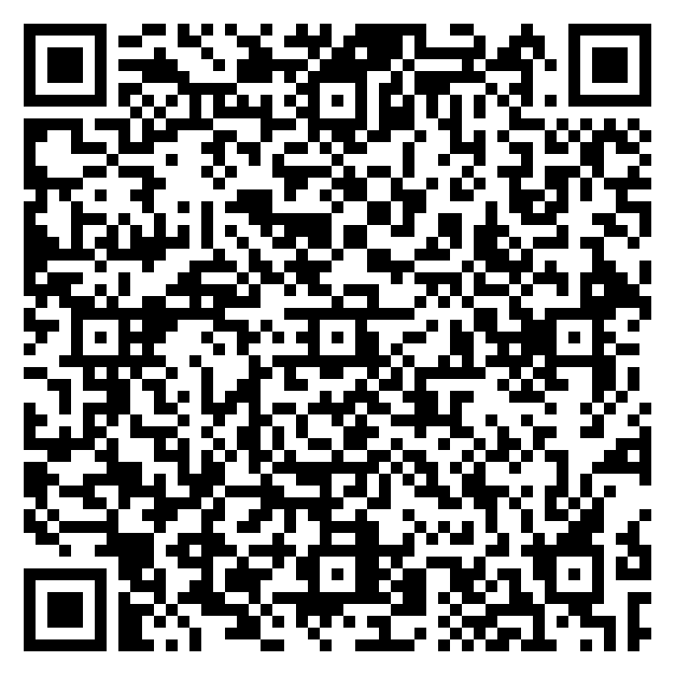 kod QR z danymi kontaktowymi 02229303100000