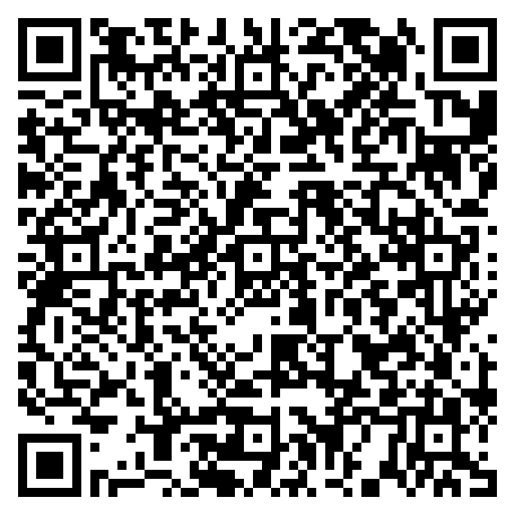 kod QR z danymi kontaktowymi 39012998700000