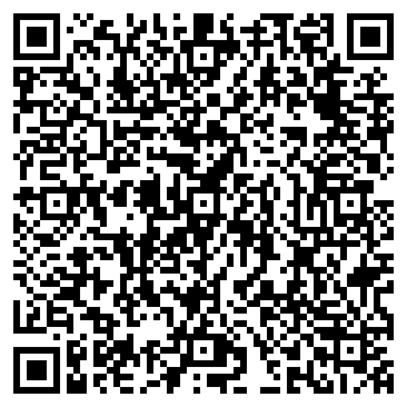 kod QR z danymi kontaktowymi 14684283000000