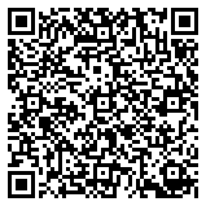 kod QR z danymi kontaktowymi 53167917600000