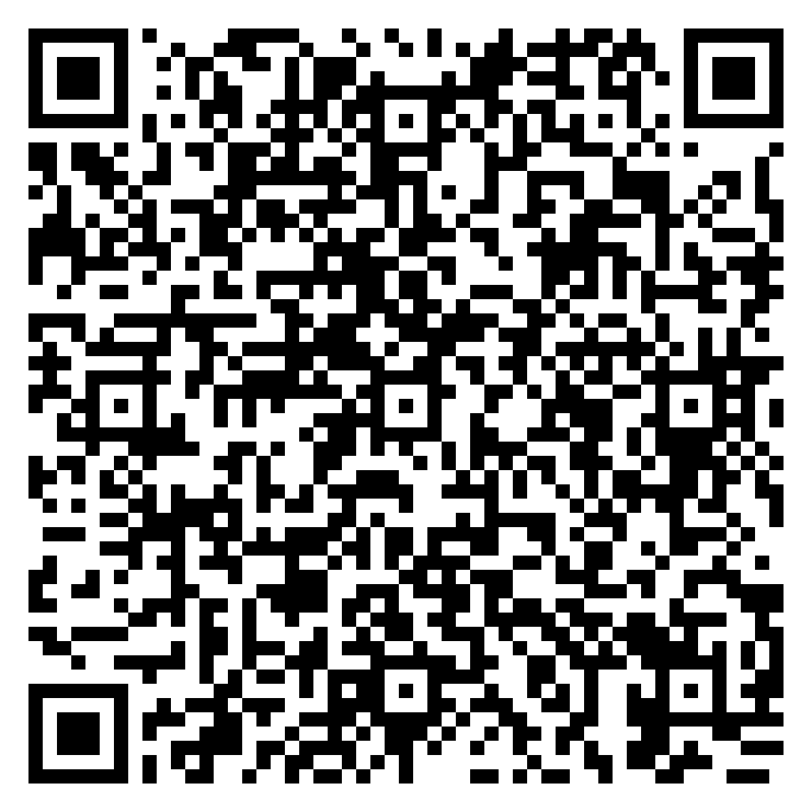 kod QR z danymi kontaktowymi 14601840300000