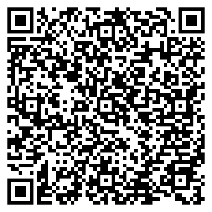 kod QR z danymi kontaktowymi 47222163000000
