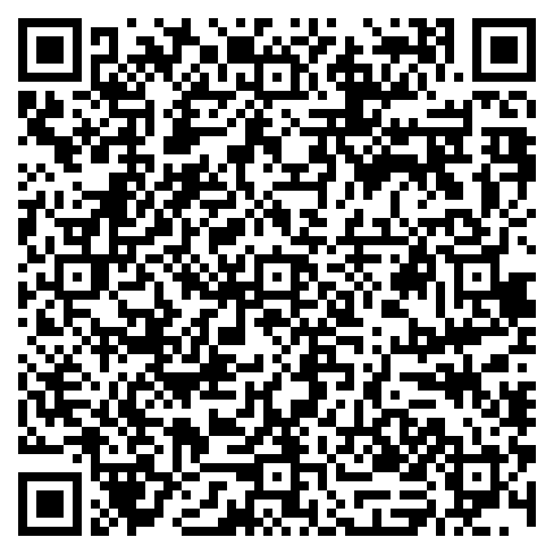 kod QR z danymi kontaktowymi 36610508900000
