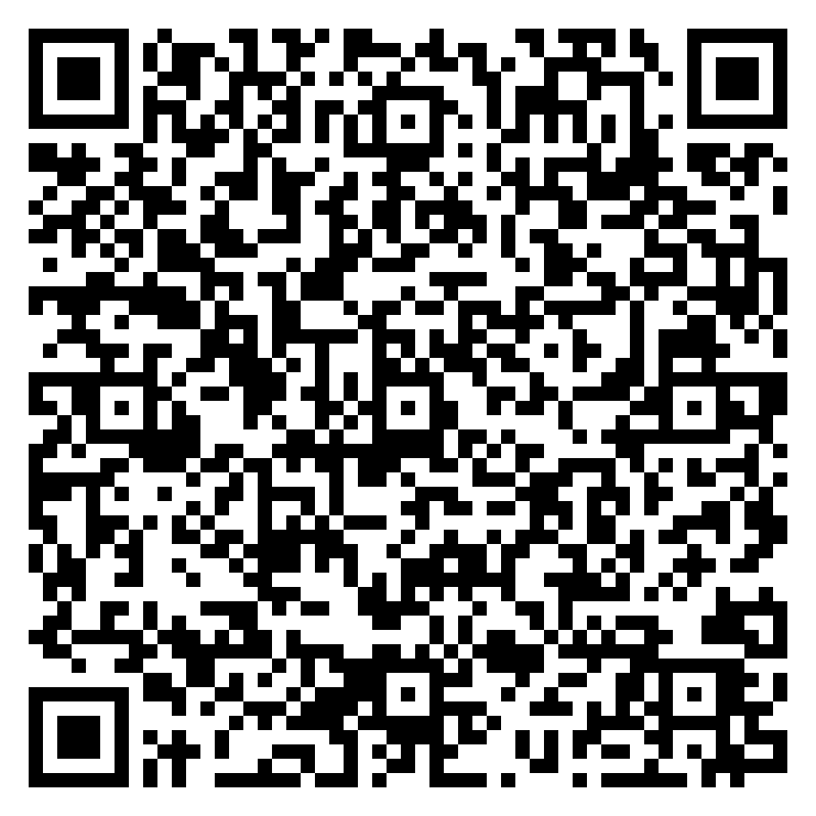 kod QR z danymi kontaktowymi 36143229200000