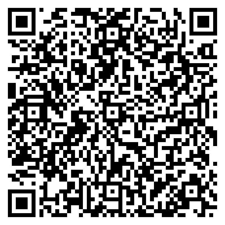 kod QR z danymi kontaktowymi 53113397400000