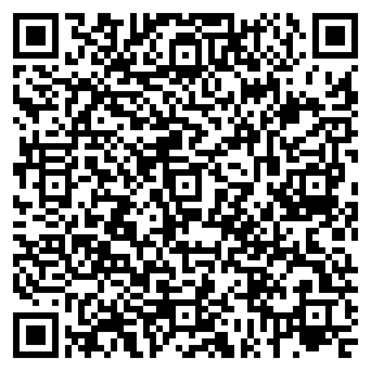 kod QR z danymi kontaktowymi 27379489900000